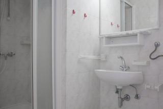 Apartments by the sea Slatine, Ciovo - 13298 - Trogir (Traù) - 1