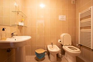 Casas do Flor - Gouveia - 2