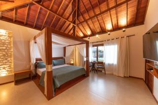 AWARA POUSADA BOUTIQUE - São Miguel do Gostoso - 1