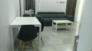 Villa DSelasih Homestay @UMT UNISZA - 6