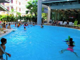 Anh Dao Mekong 2 Hotel - Can Tho - 8