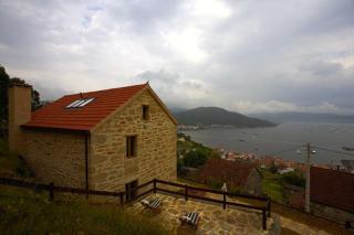 Jallambau Rural - 8
