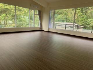 賽斯村-魯柏館 - 4