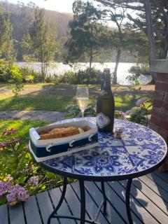 River Front Estate - Huonville - 3