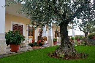 Ulika Rooms & Apartments - 2