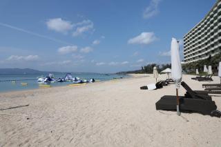 Kahoo House -SEVEN Hotels and Resorts- - Nago - 2