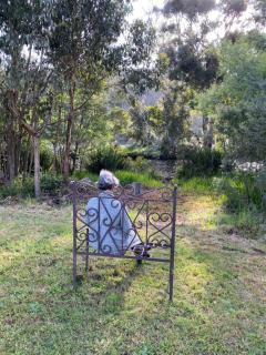 River Front Estate - Huonville - 1