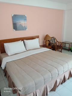 V.I.P. House - Chiang Mai - 9