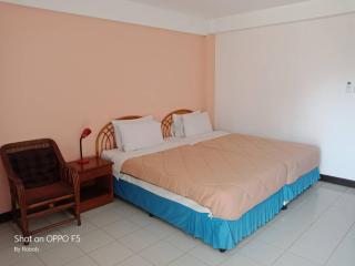 V.I.P. House - Chiang Mai - 6