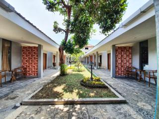 Sanur Agung Suite - Sanur - 3