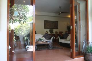 Villa Chinta 1 - Sanur - 9