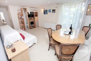 Apartment Eva - Trogir - 8