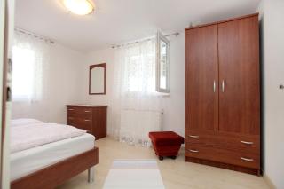 Apartment Eva - Trogir - 5