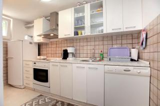 Apartment Eva - Trogir - 7