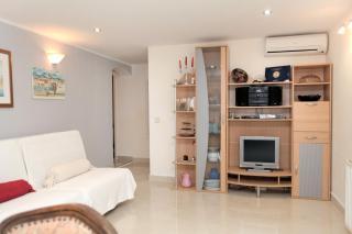 Apartment Eva - Trogir - 1
