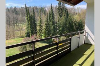 Spacious Roof Top Maisonett Apartment in PRIEN at Lake Chiemsee - Stock - 6