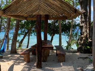Island View Cottages - Luganville - 6