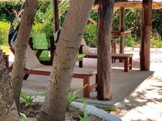 Island View Cottages - Luganville - 9