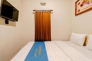 Guesthouse Nusa Indah Syariah 2 - 2