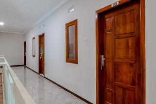 Guesthouse Nusa Indah Syariah 2 - 2