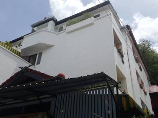 V.I.P. House - Chiang Mai - 8