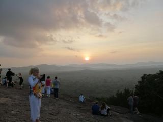 Sigiriya Thilini Homestay - 7
