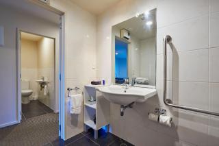 Kaikoura Luxury Apartments - Formerly Waves Luxury Apartments - 1