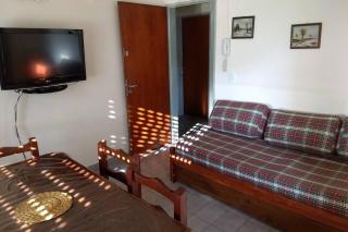 Depto 2 amb Vista al Mar Aire Acond Wi Fi - Pinamar - 6