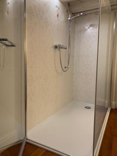 Cavour44 - Palazzo Canossa - Verona - 2