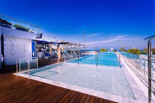 Hotel Clover Patong Phuket - SHA Plus - Patong - 3