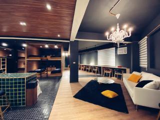 共居三月三 - Taichung - 5