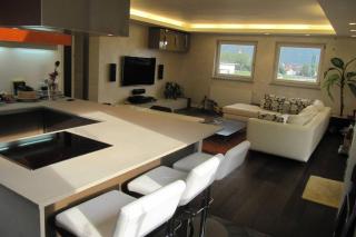 Relax Suite - 8