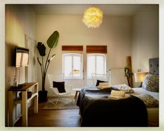 Art Hotel & Hostel - Passau - 3