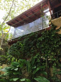 Casa no Mar - Ilhabela - Ilhabela - 1