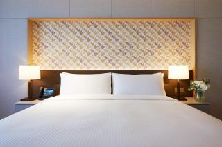 Landing Jeju Shinhwa World Hotel - Seogwipo - 7