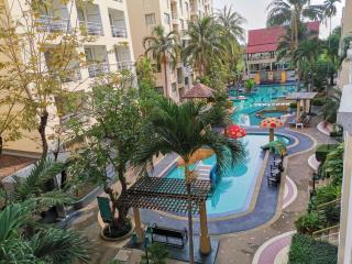 Huahin Nam Saisuay - 4