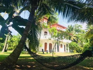 Villa Sureka - 6