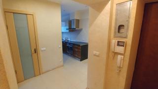 Two bedrooms, Lux, Bessarabska square - 8