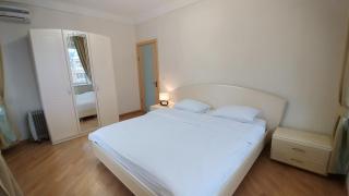 Two bedrooms, Lux, Bessarabska square - 2