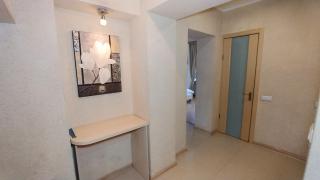 Two bedrooms, Lux, Bessarabska square - 7