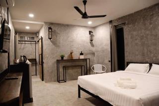 BaanKampu Resort - 5