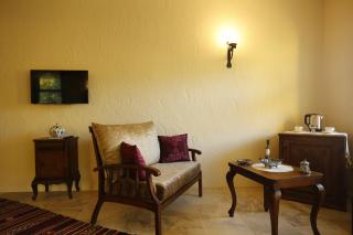Exclusive Boutique Hotel - Fethiye - 4