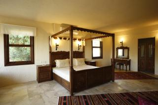 Exclusive Boutique Hotel - Fethiye - 8