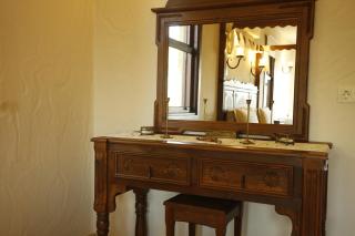 Exclusive Boutique Hotel - Fethiye - 5
