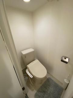 CASA KUNISAKU - Machida - 5