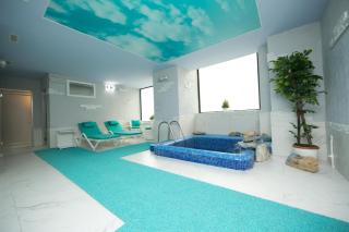 Passage Boutique Hotel - Bakoe - 5