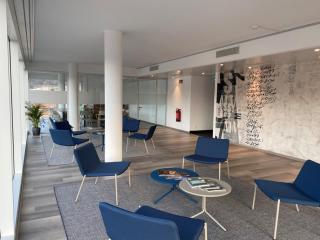 Hotel Albergo Milano - Mendrisio - 5