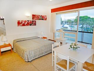 Yachting residence - Lignano Sabbiadoro - 9