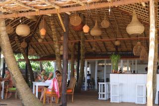 Long Beach Guest House - Hikkaduwa - 7