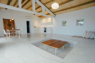 OwlStay Jiufen Wander - 3